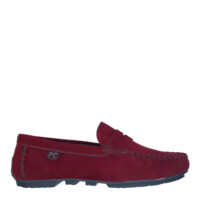 P Crouch 9620 Men's Shoes