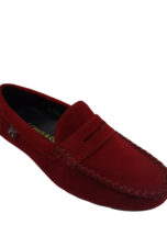 29002 burgundy 2