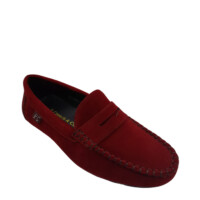 P Crouch 9620 Men's Shoes