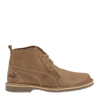 Puma Terrae Mid Africa Men's Boots