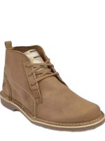 31661 choc 2