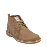 Puma Terrae Mid Africa Men's Boots