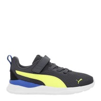 Puma Anzarun Lite AC Boys Sneakers