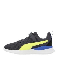 Puma Anzarun Lite AC Boys Sneakers