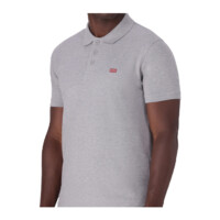 Levi's Housemark Men's Polo T-shirt