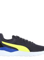 41697 lt gry 1