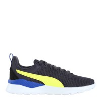 Puma Azarun Lite Youths Sneakers