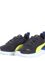 41697 lt gry 2