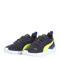 Puma Azarun Lite Youths Sneakers