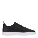 Puma Rickie Men's Sneakers