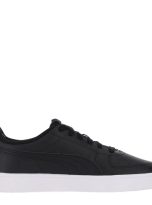 44092 blk wht 1