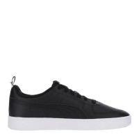 Puma Rickie Men's Sneakers