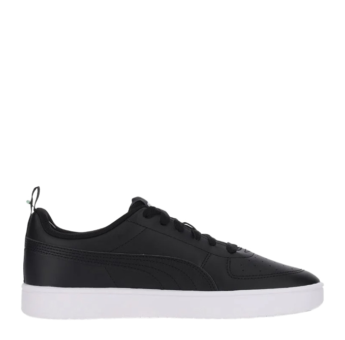 Puma Rickie Men's Sneakers