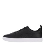 Puma Rickie Men's Sneakers