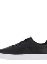 44092 blk wht 2