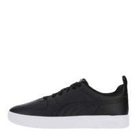 Puma Rickie Men's Sneakers