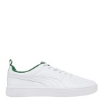 Puma Rickie Men's Sneakers