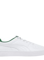 44092 white green 1