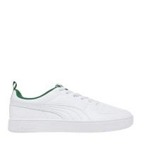 Puma Rickie Men's Sneakers