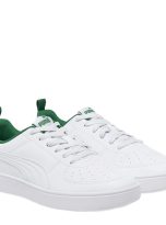 44092 white green 2