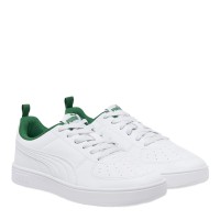 Puma Rickie Men's Sneakers