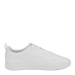 Puma Rickie Men's Sneakers