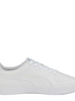 44092 wht mono 1