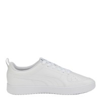 Puma Rickie Men's Sneakers