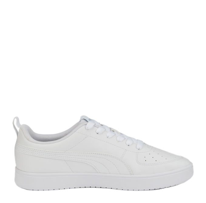Puma Rickie Men's Sneakers