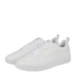 Puma Rickie Men's Sneakers