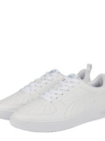 44092 wht mono 2