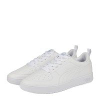 Puma Rickie Men's Sneakers