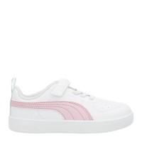 Puma Rickie AC Infants Sneakers