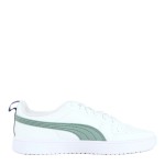 Puma Rickie JR Youths Sneakers