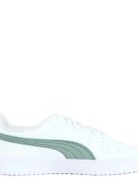 44290 white green 1