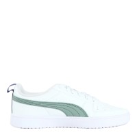 Puma Rickie JR Youths Sneakers