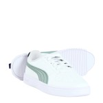 Puma Rickie JR Youths Sneakers