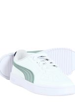 44290 white green 2