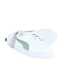 Puma Rickie JR Youths Sneakers