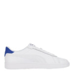 Puma Smash 3.0 Men's Sneakers