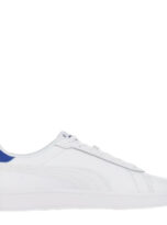 45883 wht blue 1