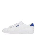 Puma Smash 3.0 Men's Sneakers