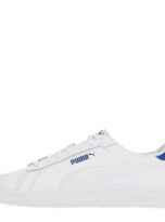 45883 wht blue 2