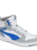 45953 white blue 1