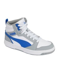 Puma Rebound V6 Men's Boots