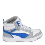 Puma Rebound V6 Men's Boots