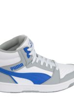 45953 white blue