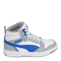 Puma Rebound V6 Men's Boots