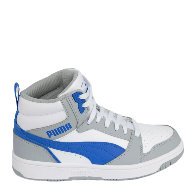 Puma Rebound V6 Men's Boots