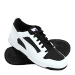 Puma Rebound V6 Men's Sneakers